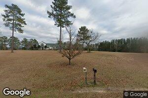 3044 County Road 53, Clayton, AL 36016