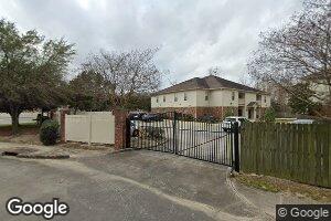 1362 Brightside Dr Unit 204, Baton Rouge, LA 70820