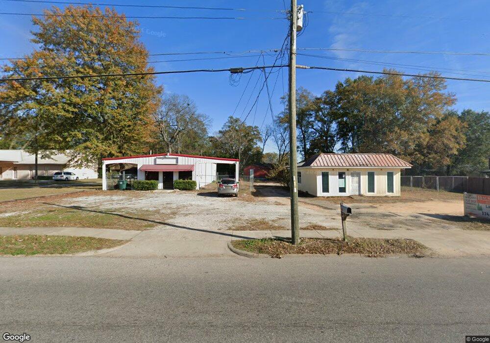 For Sale $99,900