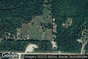 585 Elrod Ln, Mitchell, IN 47446