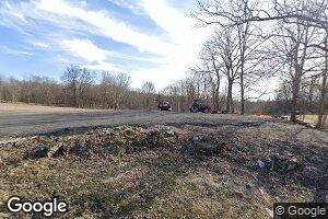 59 Old Fort Rd, Wallkill, NY 12589