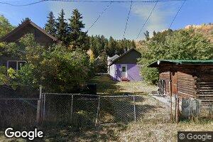445 Pine St, Minturn, CO 81645