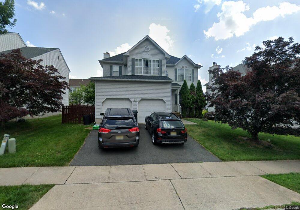 60 Shaffer Rd, Bridgewater, NJ 08807 - photo 1