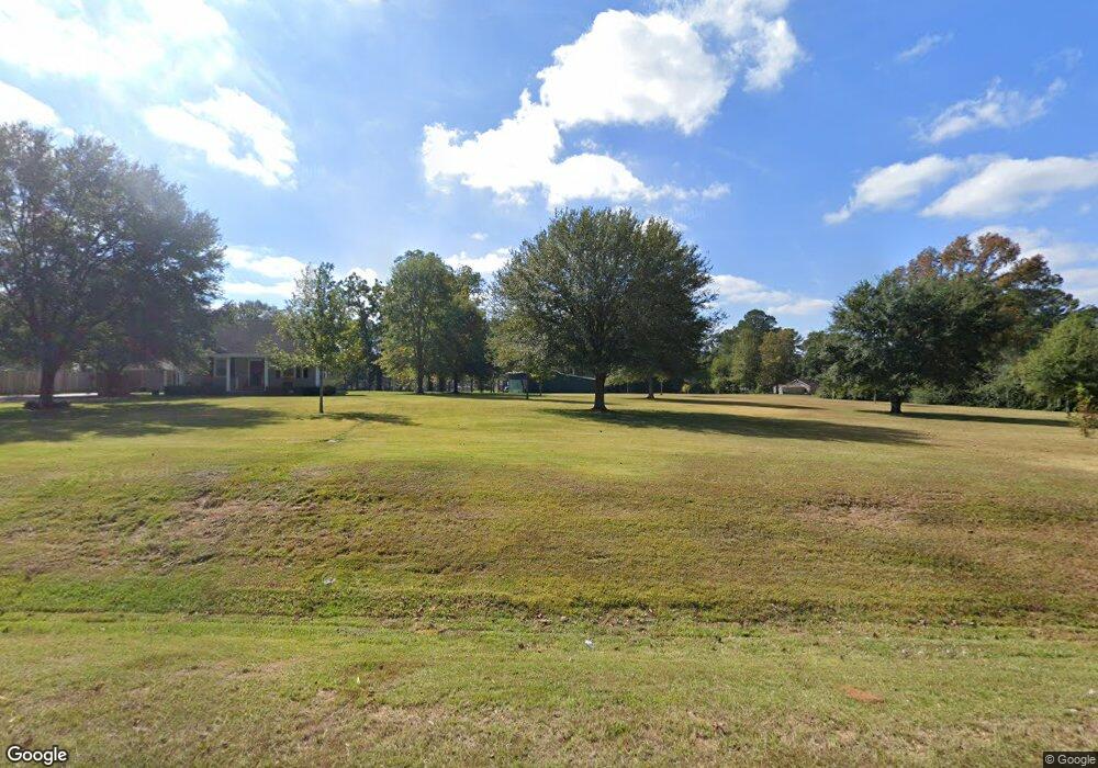 2052 Old Highway 24, McComb, MS 39648 - photo 1