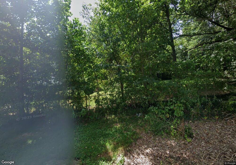 4677 Old Highway 337 SE, Corydon, IN 47112 - photo 1