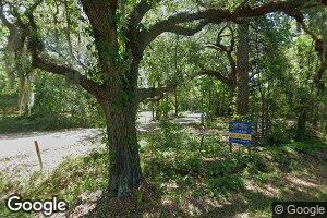 5382 Highway 174, Adams Run, SC 29426