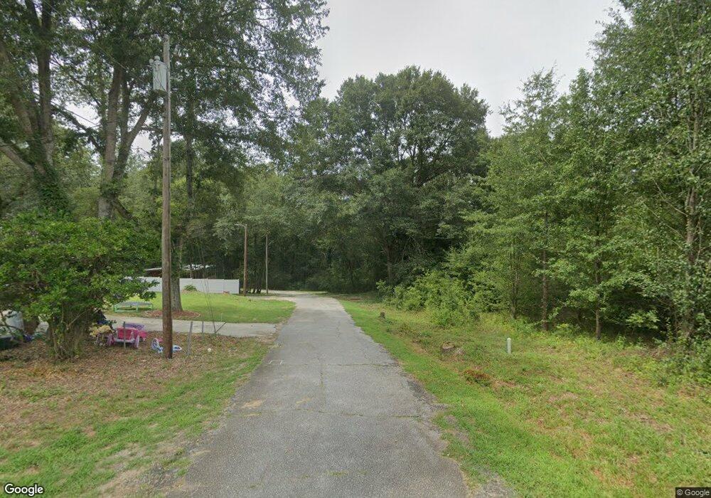 00 Williford Dr, Pendleton, SC 29670 - photo 1