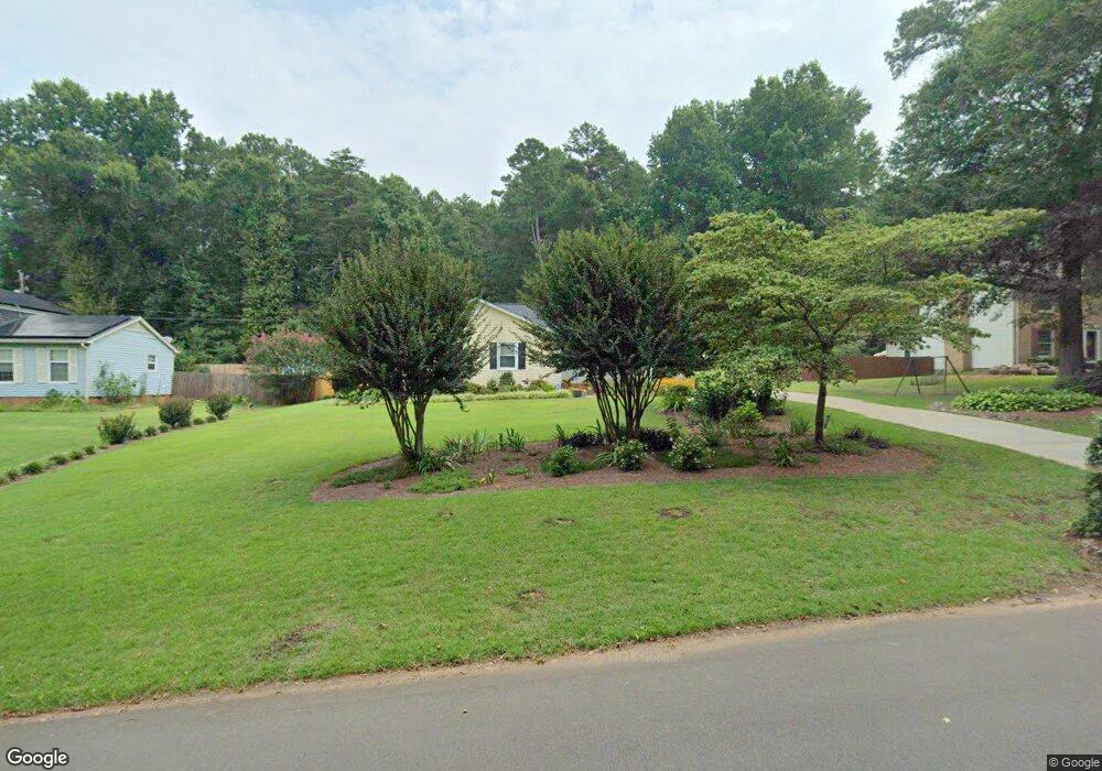 216 Ogden Dr, Gastonia, NC 28056 - photo 1