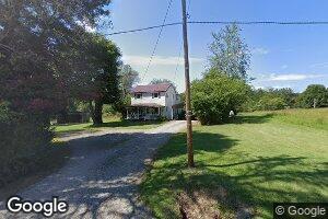 50 Walnut Acres Rd, Fieldale, VA 24089