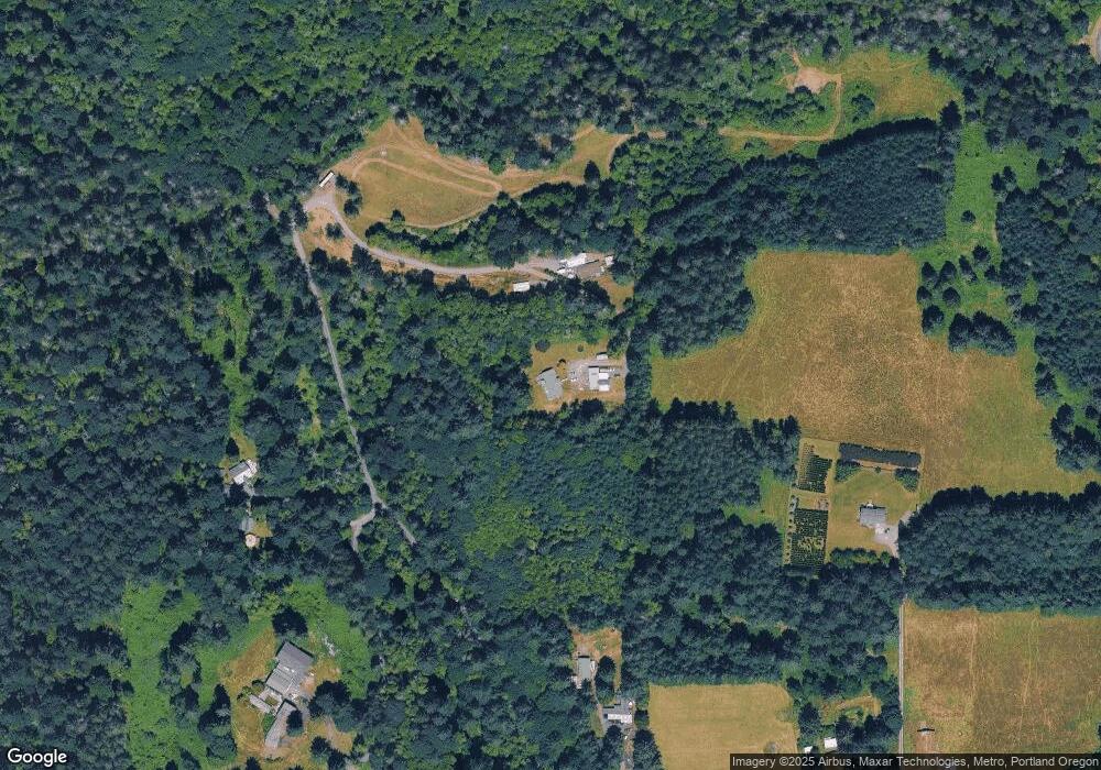 32411 SE Colorado Rd, Sandy, OR 97055 - photo 1