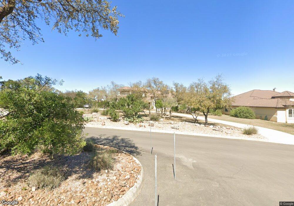 15011 Iron Horse Way, Helotes, TX 78023 - photo 1