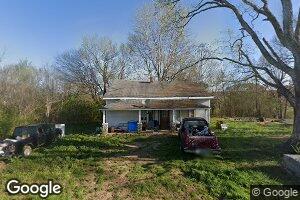 519 Clax Branch Rd, Loretto, TN 38469