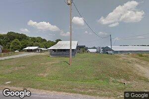 6547 Short Cut Rd, Bennett, NC 27208