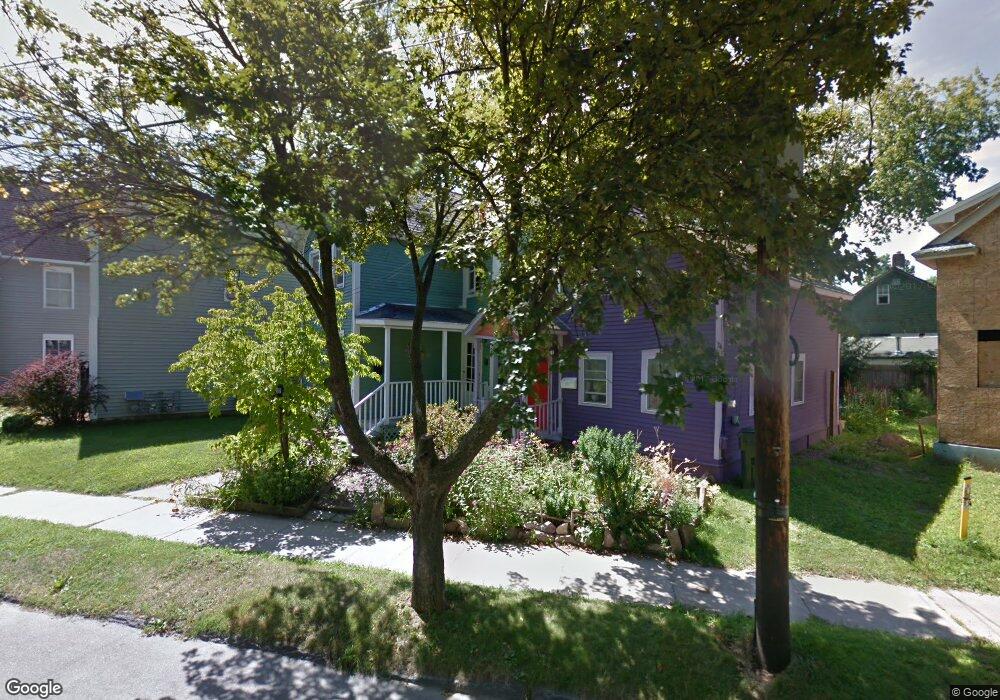 27 Spring St, Burlington, VT 05401 - photo 1