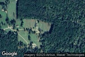 6989 Highway 112, Elmer, LA 71424