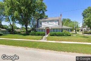 929 Williston Ave, Waterloo, IA 50702