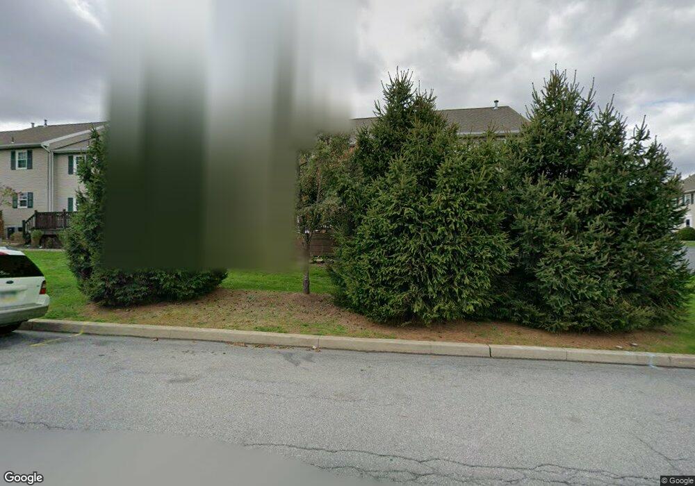 1002 Fredrick Blvd, Reading, PA 19605 - photo 1