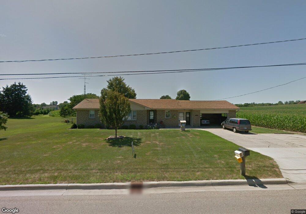 6603 Byron Center Ave SW, Byron Center, MI 49315 - photo 1