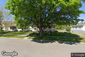 1208 Howrey Ave, Waterloo, IA 50701