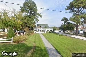 44940 Lighthouse Rd, Piney Point, MD 20674