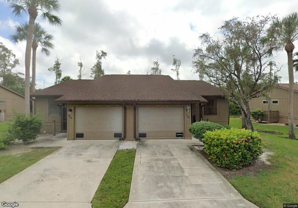 17626 Osprey Inlet Ct, Fort Myers, FL 33908 - photo 1