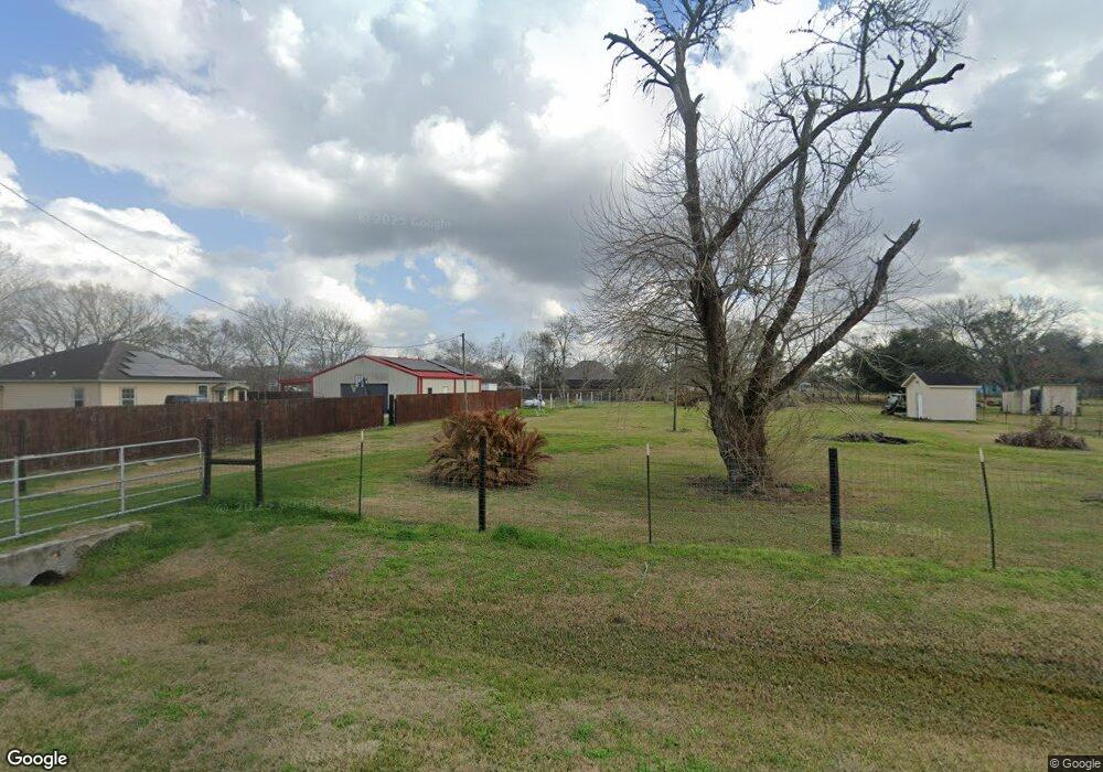 8719 Crestview Dr unit 86, Manvel, TX 77578 - photo 1