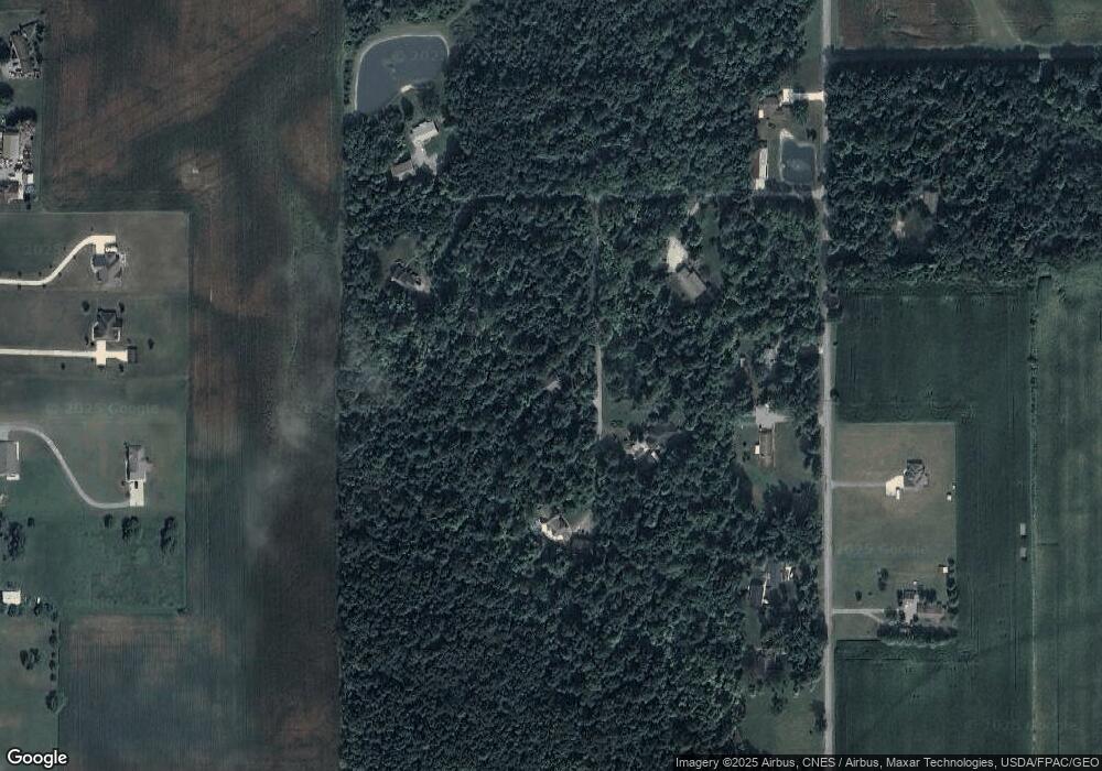 260 S Mcclure Rd, Lima, OH 45801 - photo 1