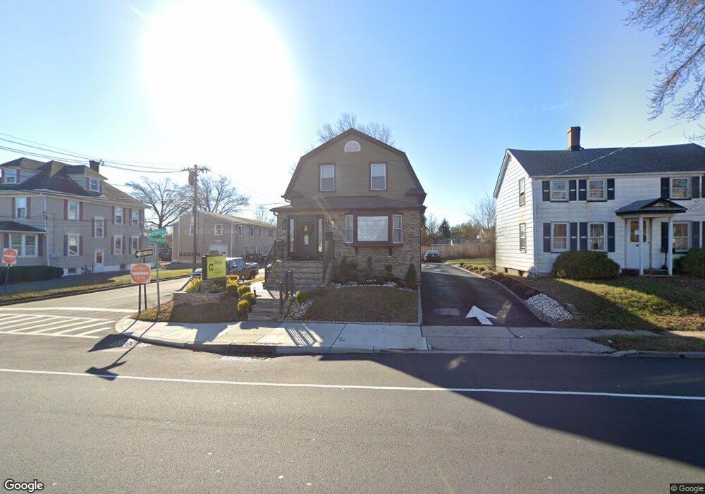 155 Westfield Ave, Clark, NJ 07066 - photo 1