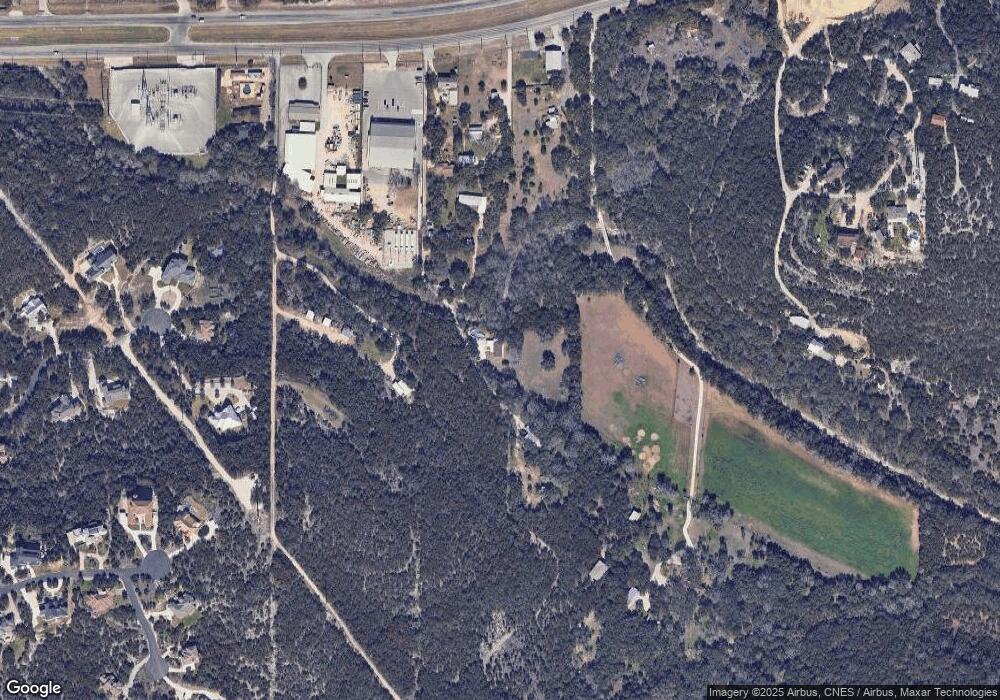 12168 Pablo Hernandez, Helotes, TX 78023 - photo 1