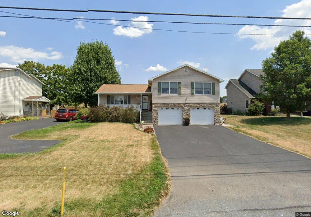 14984 Molly Pitcher Hwy, Greencastle, PA 17225 - photo 1