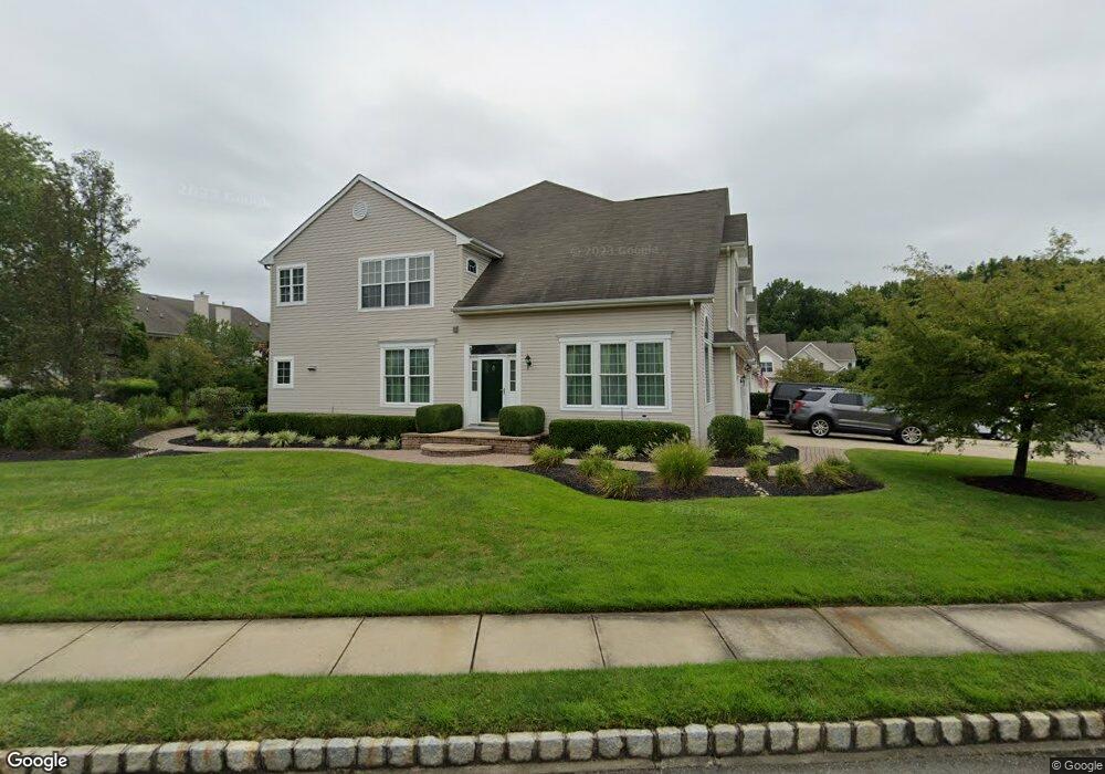 49 Saint Andrews Ct, Westampton, NJ 08060 - photo 1