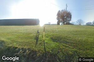 610 Bear Rd, Worthington, PA 16262