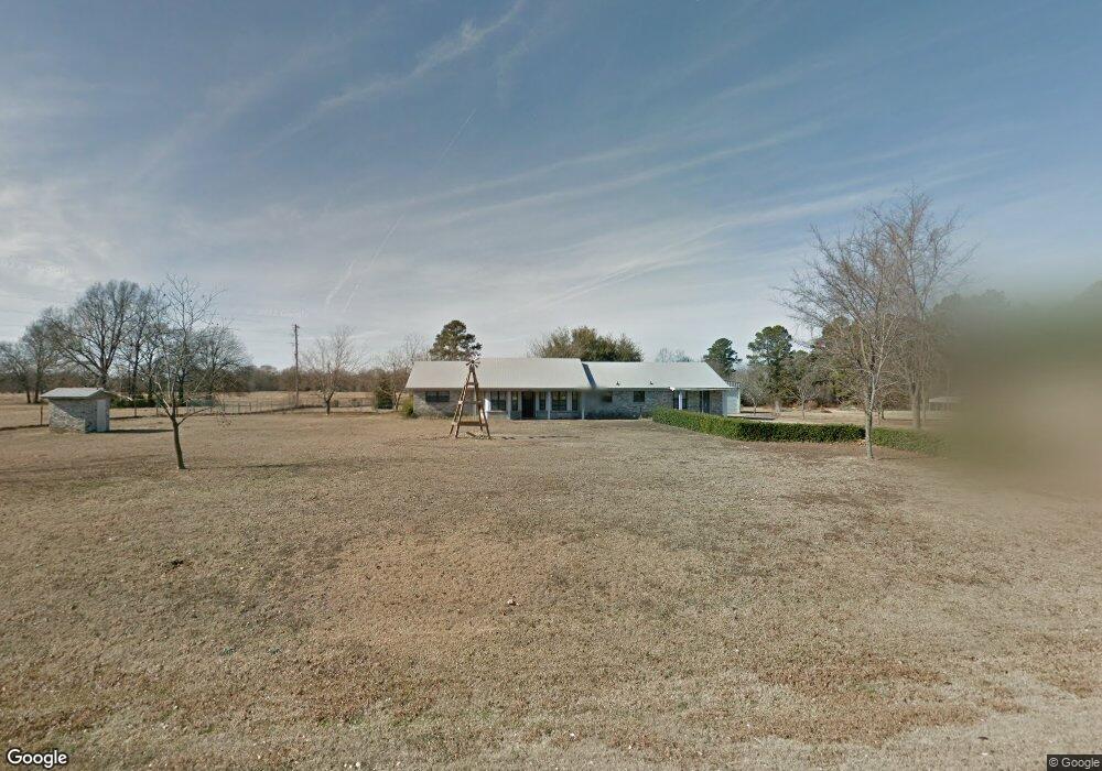 1305 N Fm 2148, Texarkana, TX 75501 - photo 1
