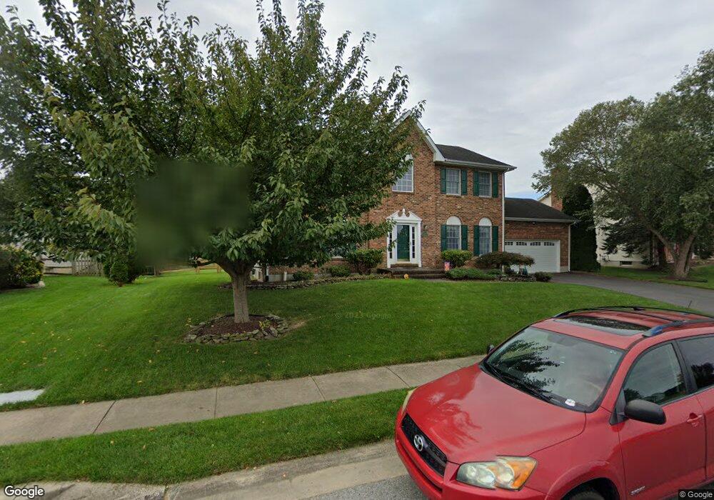 109 Greenbrier Dr, Bear, DE 19701 - photo 1