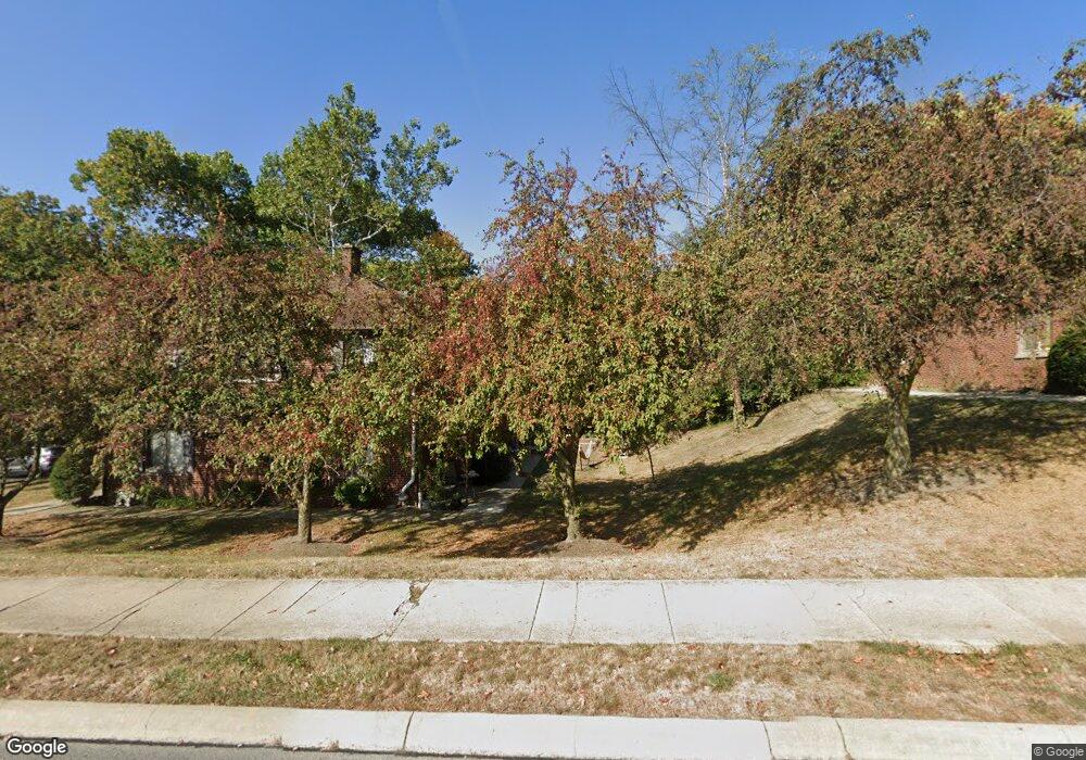 4071 Indianola Ave unit D2, Columbus, OH 43214 - photo 1