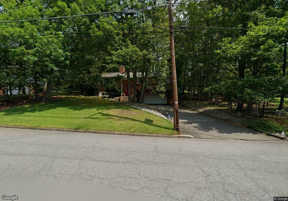 64 W 13th St, Jim Thorpe, PA 18229 - photo 1