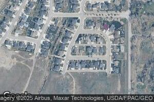 1511 Mustang Valley Dr, Billings, MT 59105