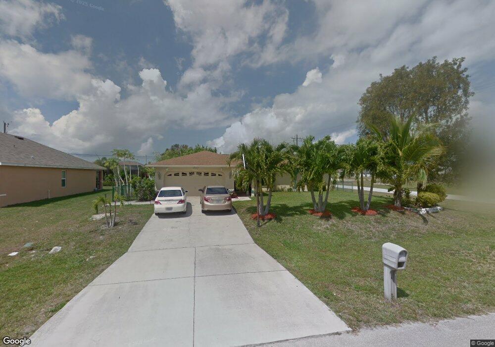 4402 SW 9th Ave, Cape Coral, FL 33914 - photo 1