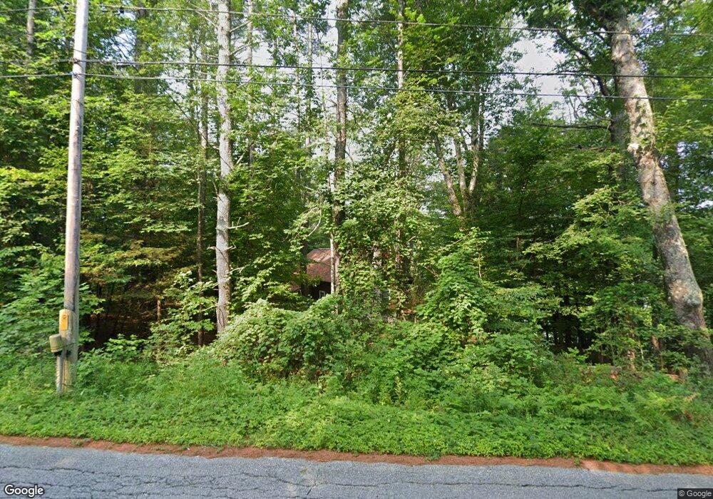 542 Johnson-Spooner Rd, Castleton, VT 05735 - photo 1