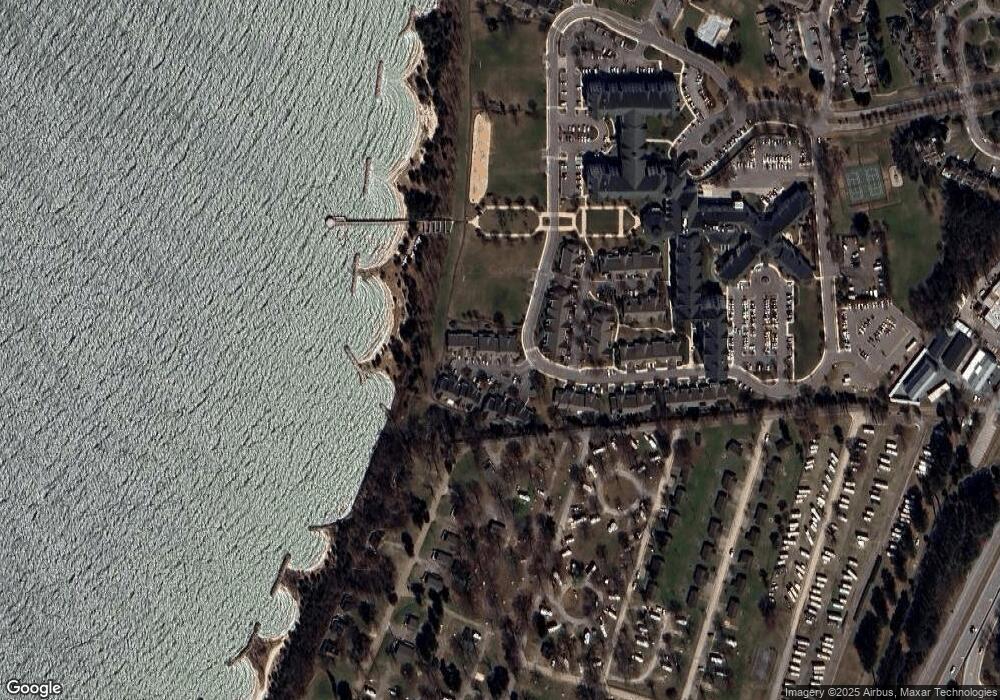 511 Wesley Ct, Solomons, MD 20688 - photo 1