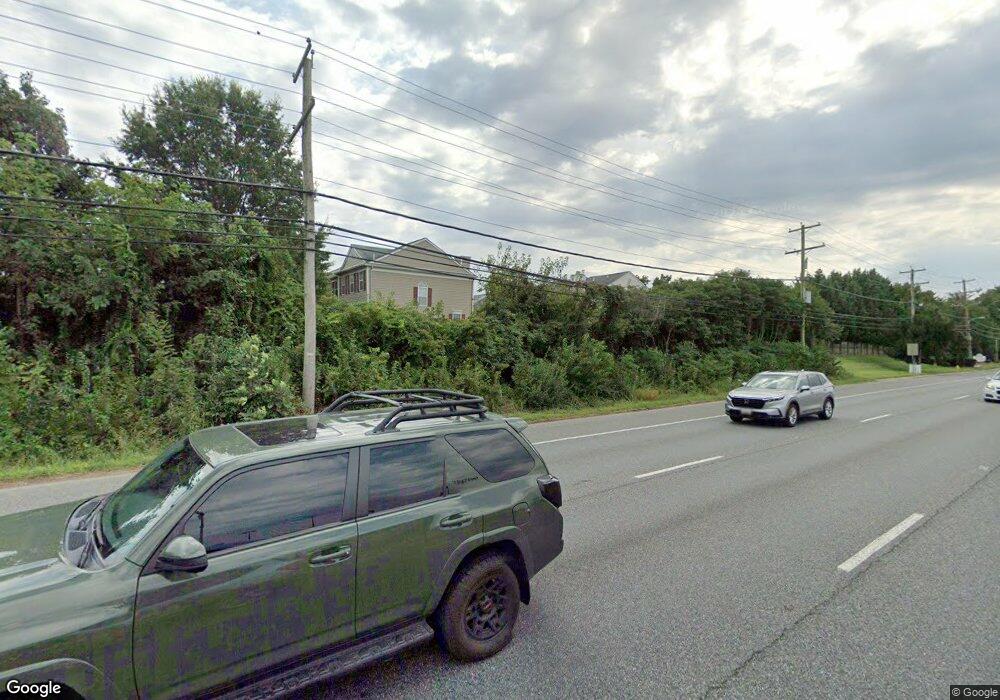 2471 Medford Ct, Crofton, MD 21114 - photo 1