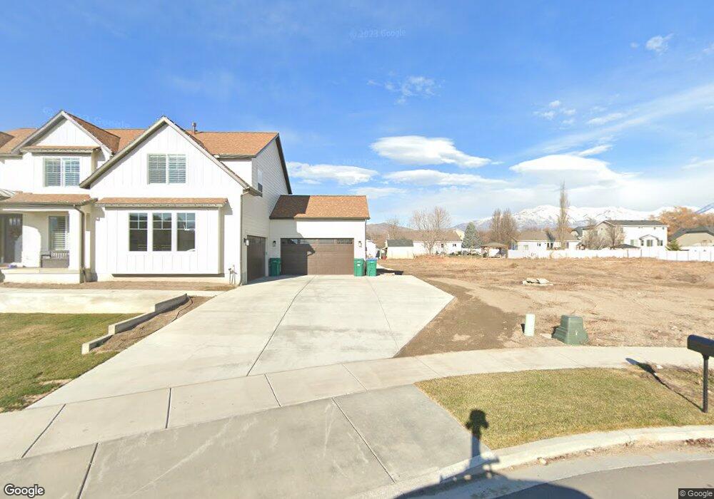 1028 W 425 S, Lehi, UT 84043 - photo 1