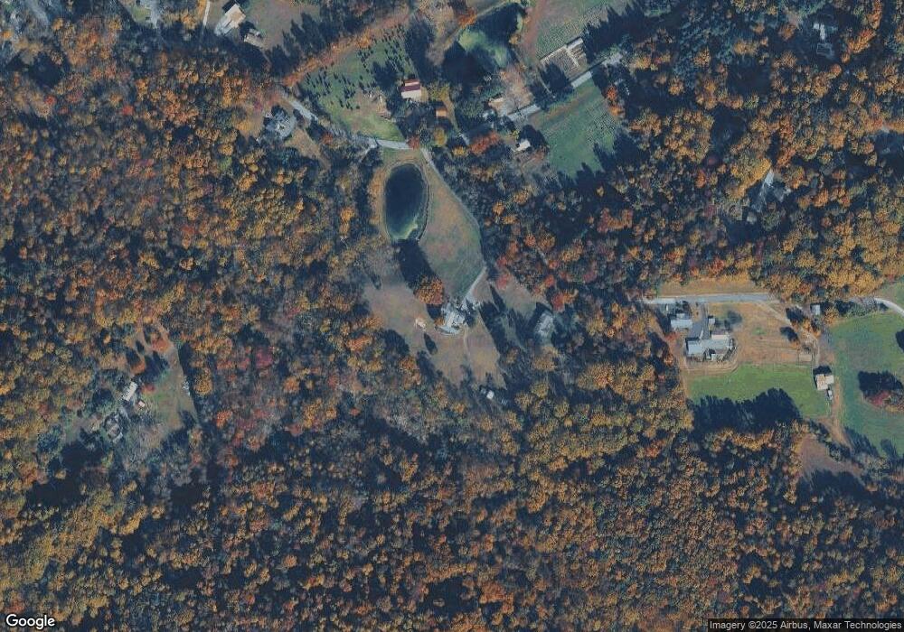 380 Westley Rd, Mohnton, PA 19540 - photo 1