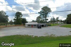 7612 Legion Rd, Ventress, LA 70783