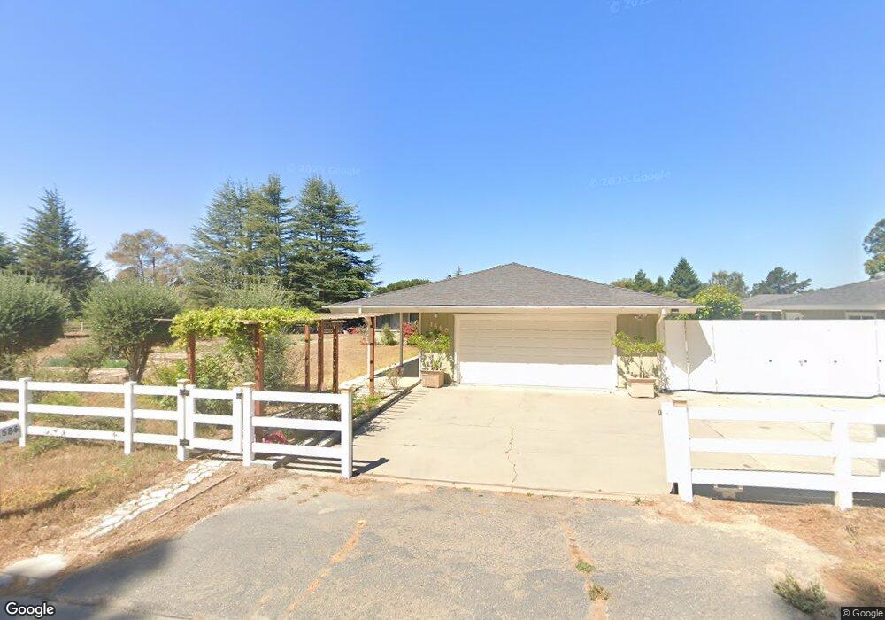 1586 La Serena Way, Nipomo, CA 93444 - photo 1