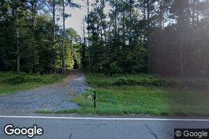 487 Georgia 26, Elko, GA 31025