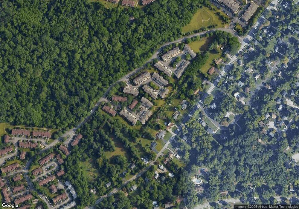 21 Cherry Ct, Lafayette Hill, PA 19444 - photo 1