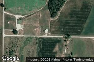 4448 W County Road 500 S, Carlisle, IN 47838