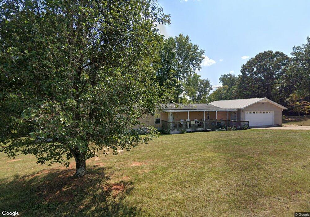 361 Collingwood Rd unit 389, Walling, TN 38587 - photo 1