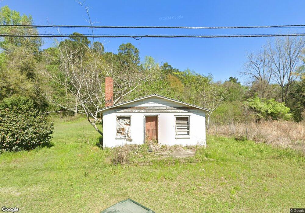 1032 6th Ave NW, Cairo, GA 39828 - photo 1